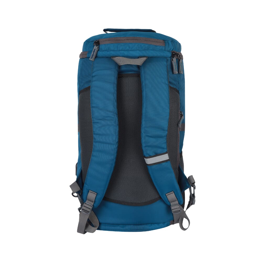 Explorer Bag- Blue-25L